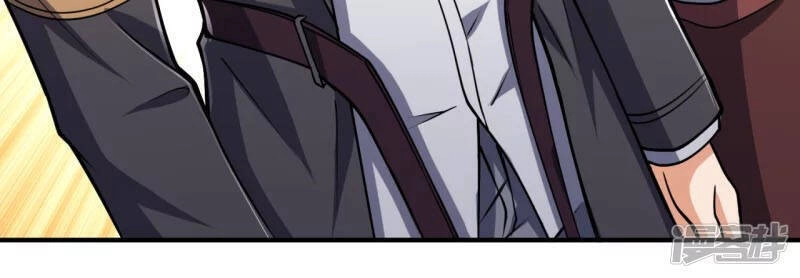 Ta Là Chiến Thần Vô Song Chapter 117 - 20