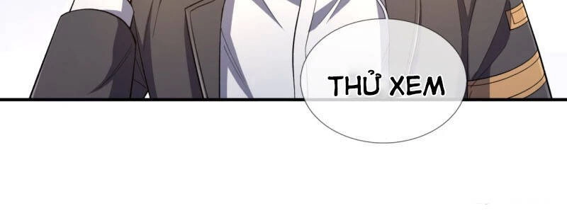 Ta Là Chiến Thần Vô Song Chapter 117 - 35