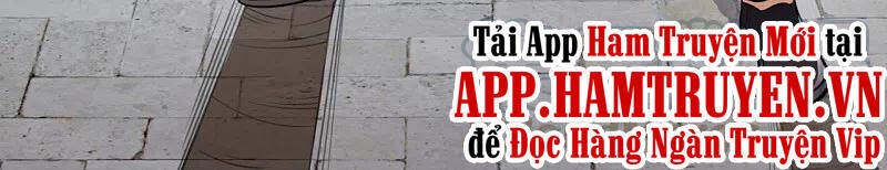 Ta Là Chiến Thần Vô Song Chapter 118 - 17