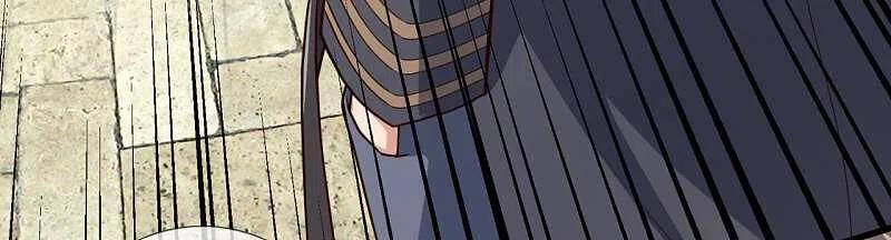 Ta Là Chiến Thần Vô Song Chapter 119 - 5