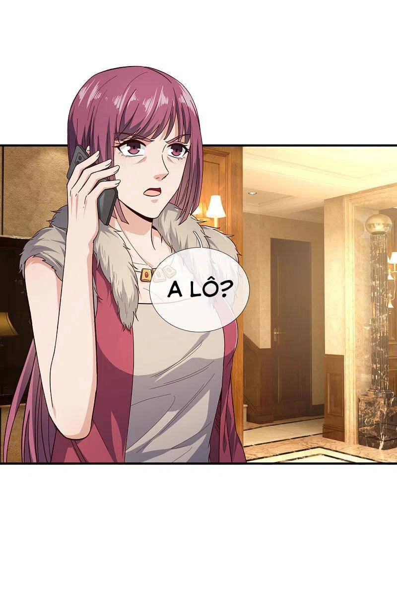 Ta Là Chiến Thần Vô Song Chapter 120 - 13