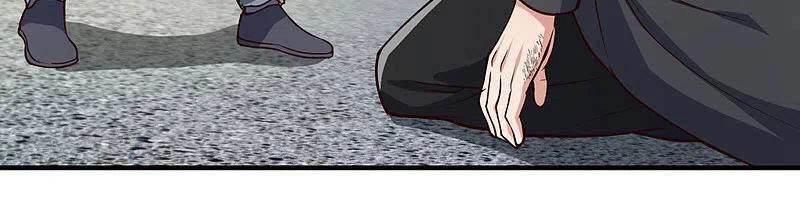 Ta Là Chiến Thần Vô Song Chapter 120 - 31