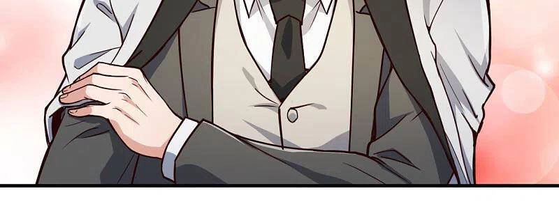 Ta Là Chiến Thần Vô Song Chapter 121 - 13