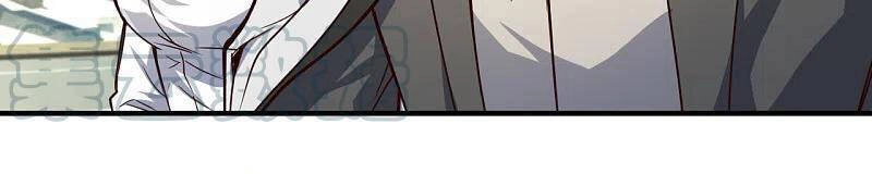 Ta Là Chiến Thần Vô Song Chapter 121 - 15