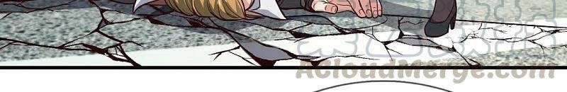 Ta Là Chiến Thần Vô Song Chapter 121 - 18