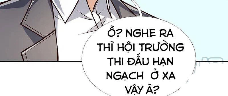 Ta Là Chiến Thần Vô Song Chapter 121 - 27