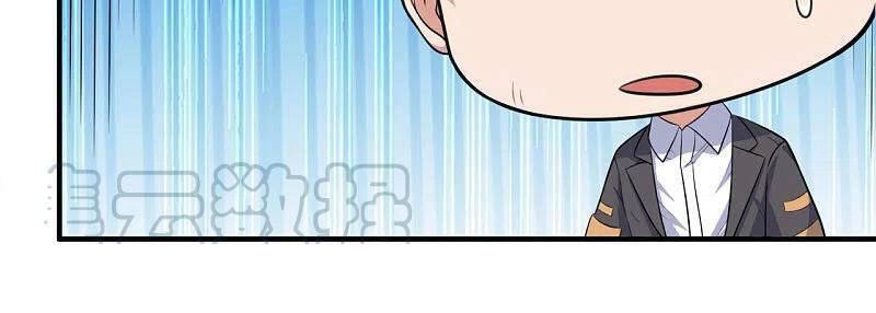 Ta Là Chiến Thần Vô Song Chapter 122 - 6