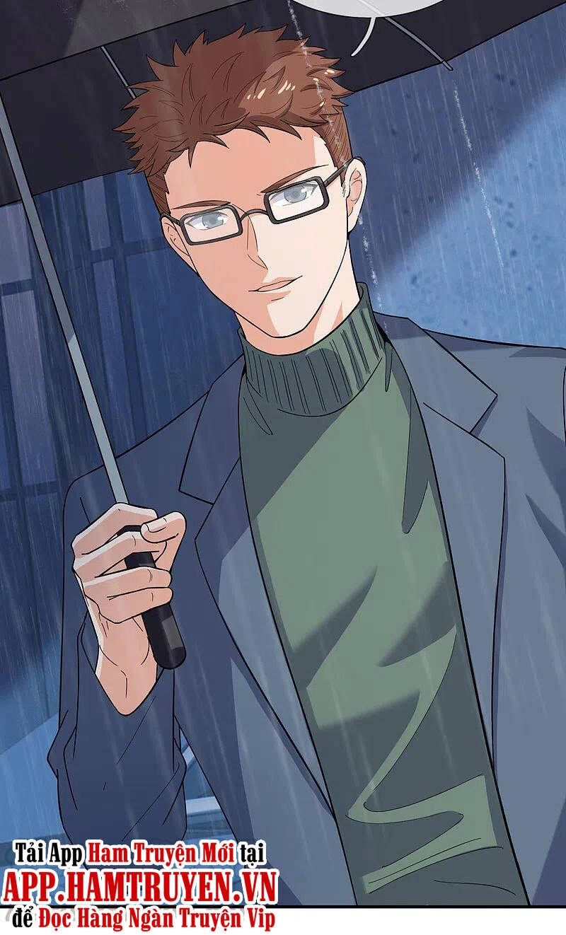 Ta Là Chiến Thần Vô Song Chapter 122 - 22