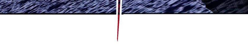 Ta Là Chiến Thần Vô Song Chapter 122 - 25