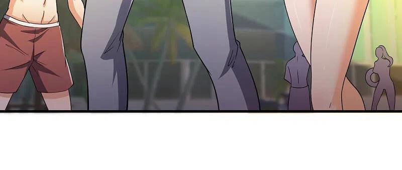 Ta Là Chiến Thần Vô Song Chapter 123 - 27