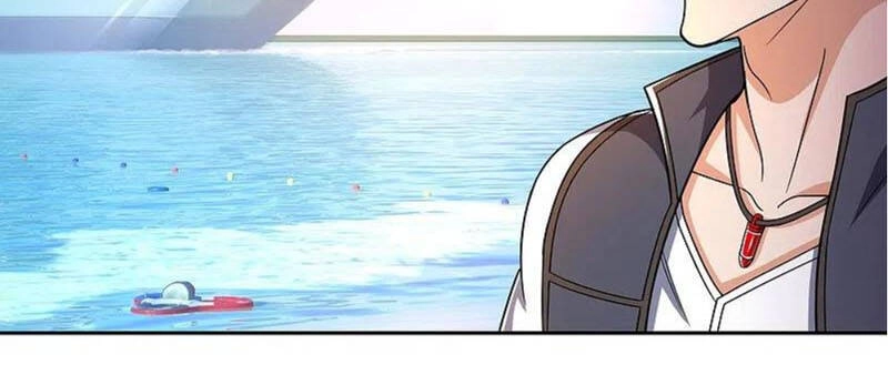 Ta Là Chiến Thần Vô Song Chapter 124 - 5