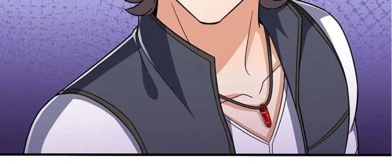 Ta Là Chiến Thần Vô Song Chapter 124 - 7