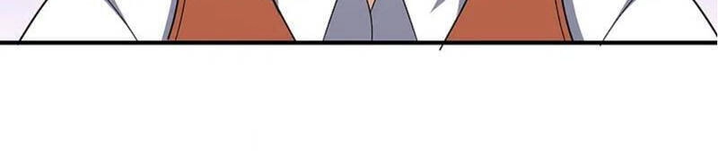 Ta Là Chiến Thần Vô Song Chapter 124 - 13