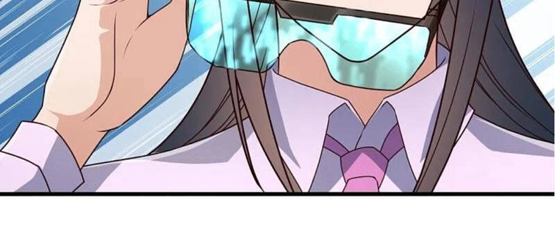 Ta Là Chiến Thần Vô Song Chapter 124 - 15