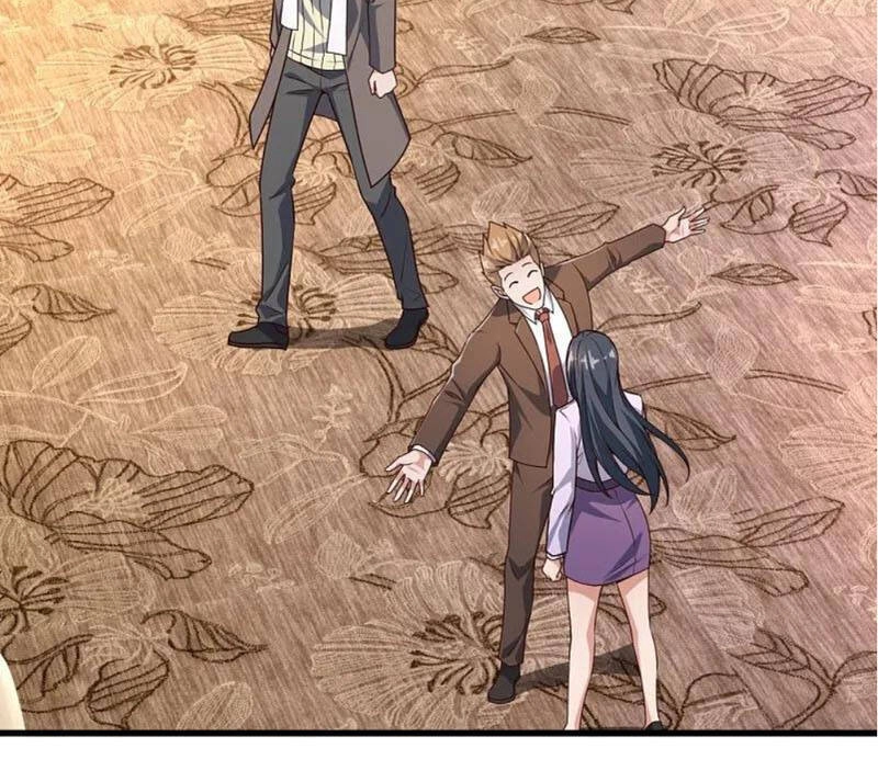 Ta Là Chiến Thần Vô Song Chapter 124 - 22