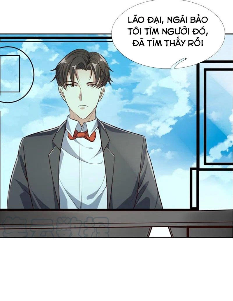 Ta Là Chiến Thần Vô Song Chapter 124 - 26