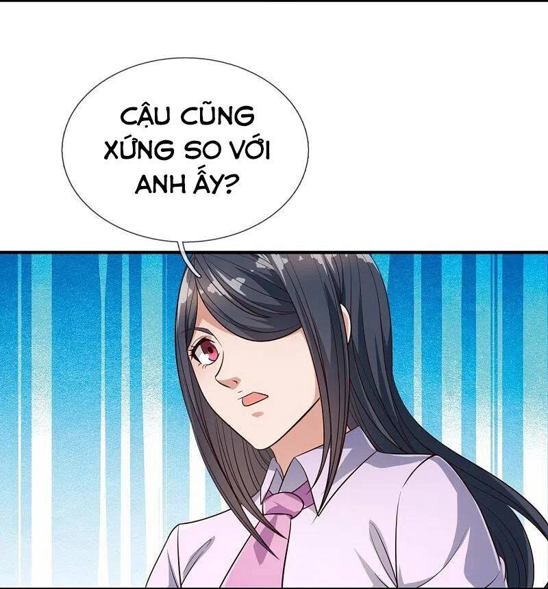 Ta Là Chiến Thần Vô Song Chapter 125 - 6