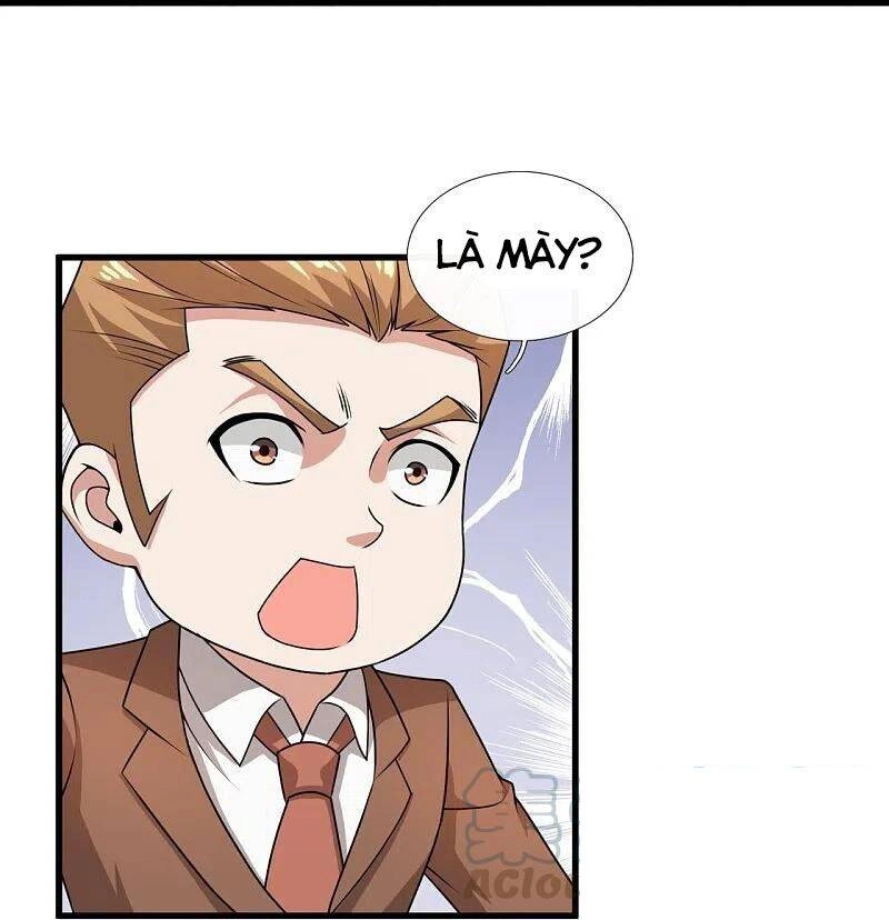 Ta Là Chiến Thần Vô Song Chapter 125 - 15