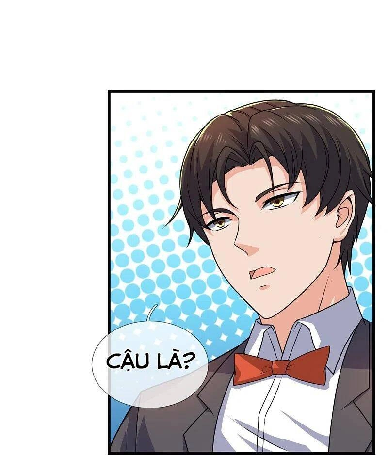 Ta Là Chiến Thần Vô Song Chapter 125 - 18