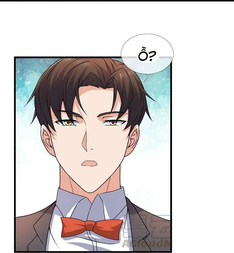 Ta Là Chiến Thần Vô Song Chapter 125 - 32