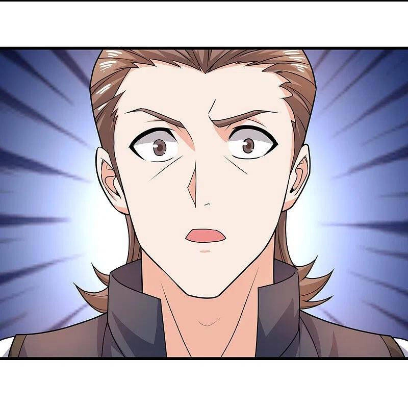 Ta Là Chiến Thần Vô Song Chapter 126 - 2