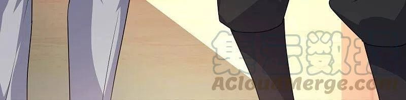 Ta Là Chiến Thần Vô Song Chapter 126 - 22