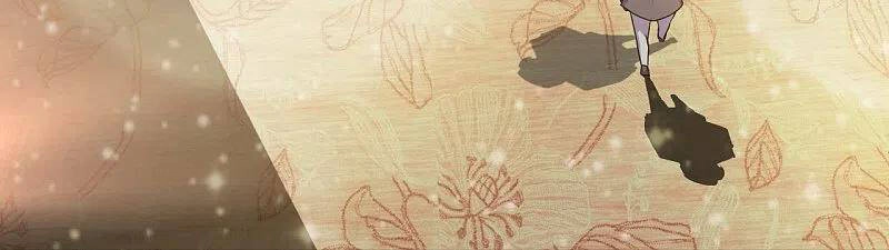 Ta Là Chiến Thần Vô Song Chapter 126 - 24