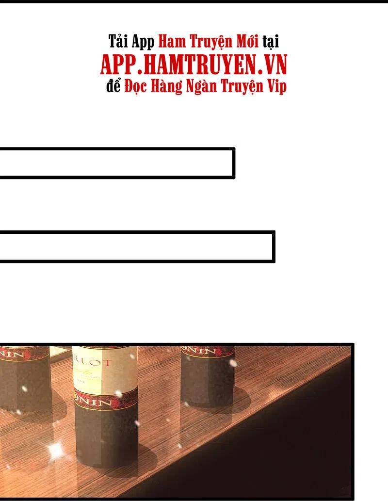 Ta Là Chiến Thần Vô Song Chapter 126 - 28