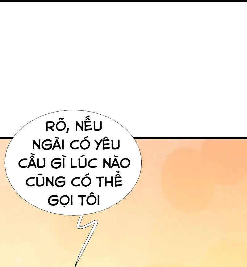 Ta Là Chiến Thần Vô Song Chapter 126 - 30