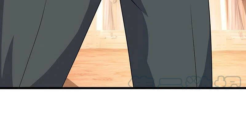 Ta Là Chiến Thần Vô Song Chapter 127 - 6