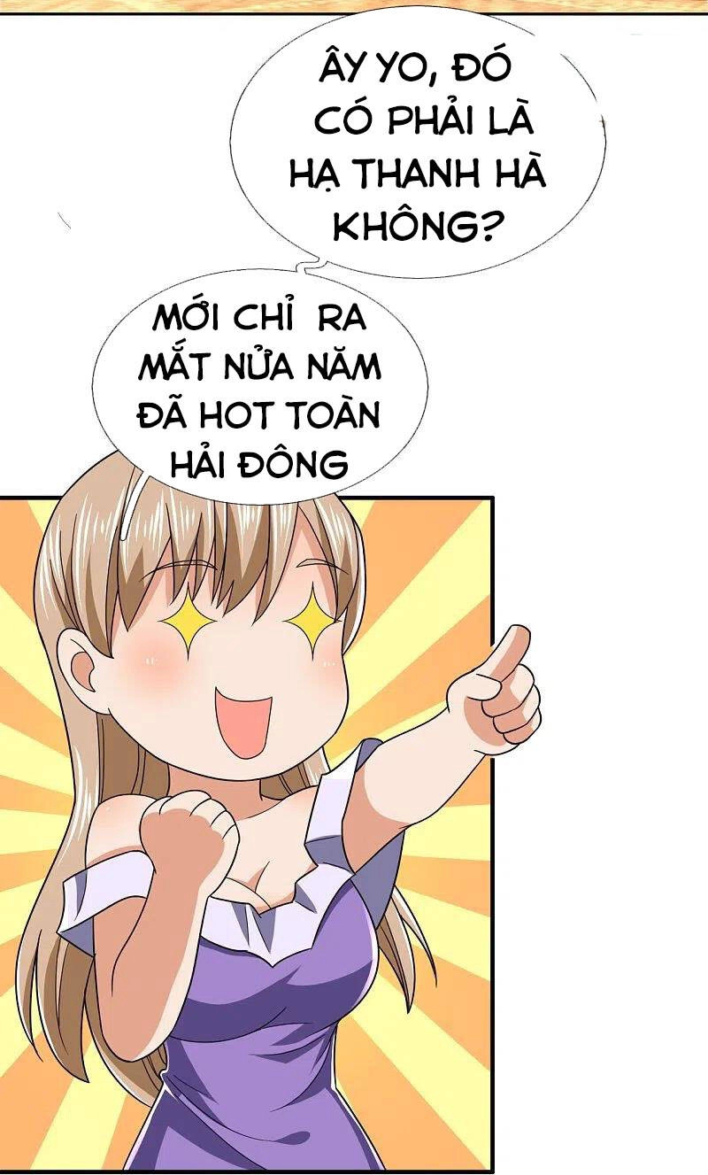 Ta Là Chiến Thần Vô Song Chapter 127 - 27