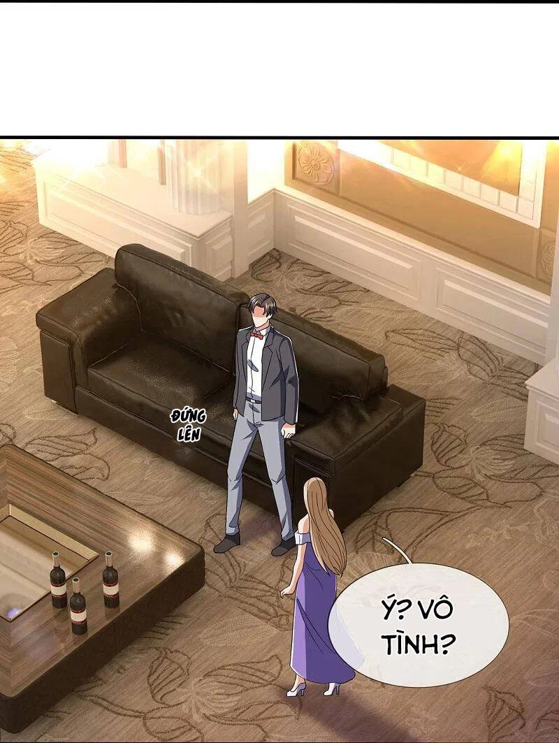 Ta Là Chiến Thần Vô Song Chapter 127 - 29