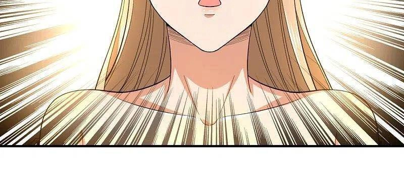 Ta Là Chiến Thần Vô Song Chapter 128 - 12