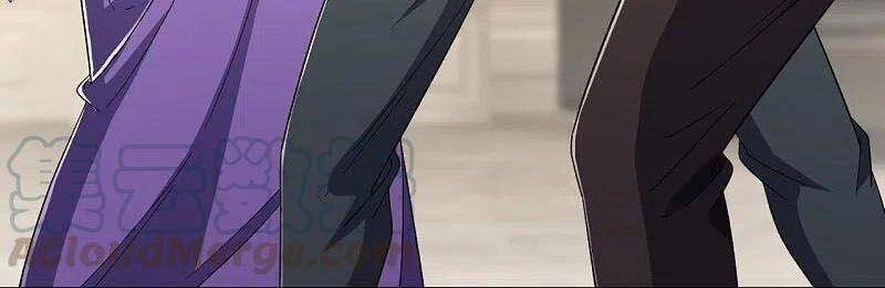 Ta Là Chiến Thần Vô Song Chapter 128 - 16