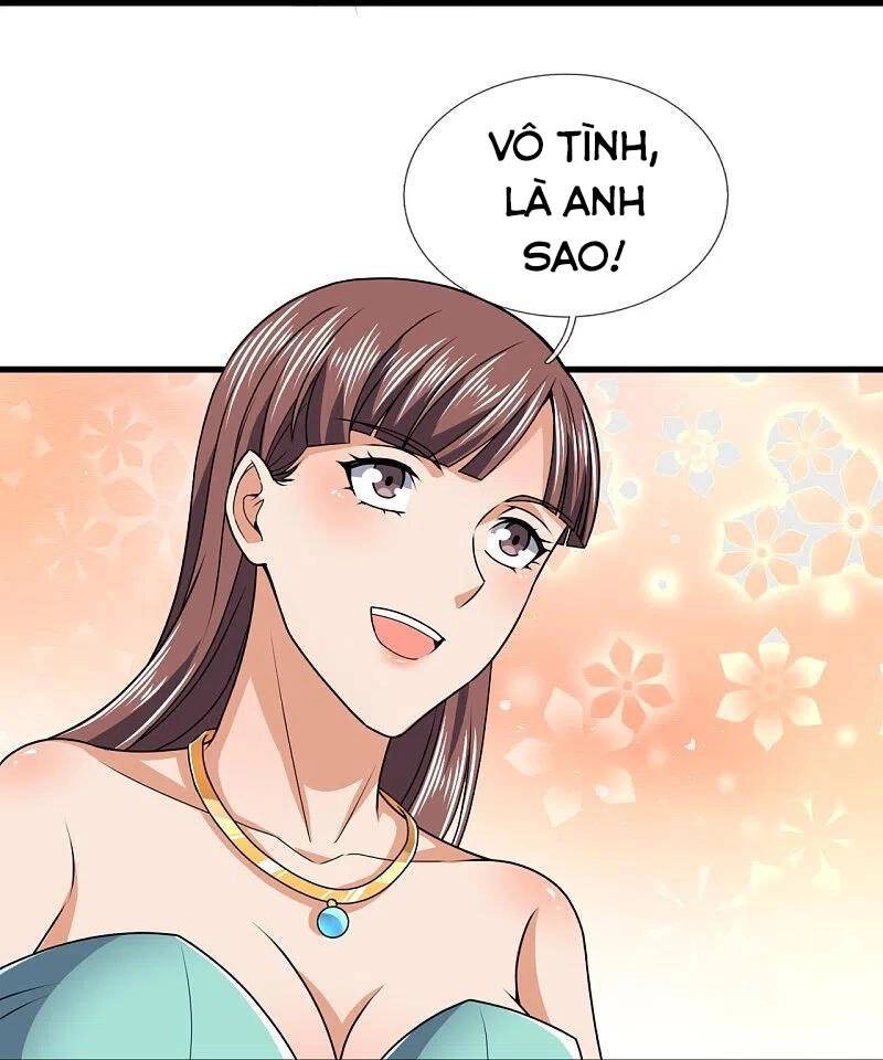 Ta Là Chiến Thần Vô Song Chapter 129 - 14
