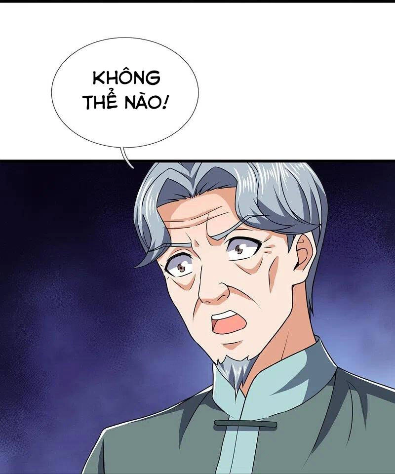 Ta Là Chiến Thần Vô Song Chapter 129 - 28