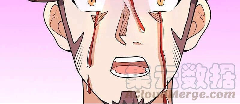 Ta Là Chiến Thần Vô Song Chapter 130 - 3