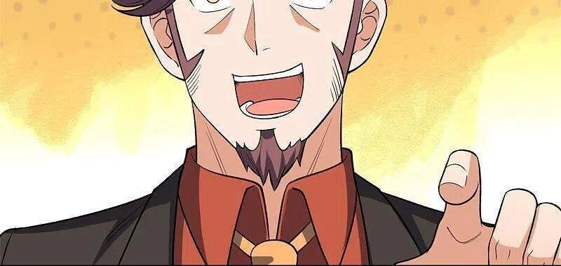 Ta Là Chiến Thần Vô Song Chapter 131 - 2