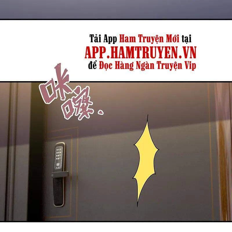 Ta Là Chiến Thần Vô Song Chapter 131 - 17