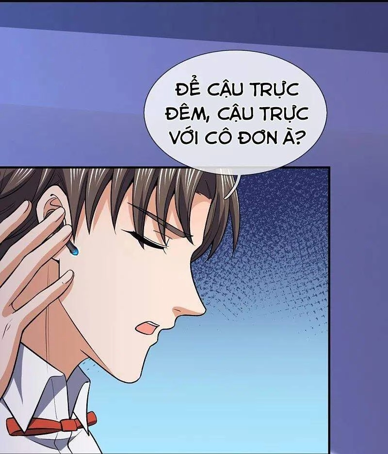 Ta Là Chiến Thần Vô Song Chapter 131 - 21