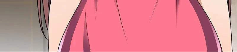 Ta Là Chiến Thần Vô Song Chapter 132 - 15