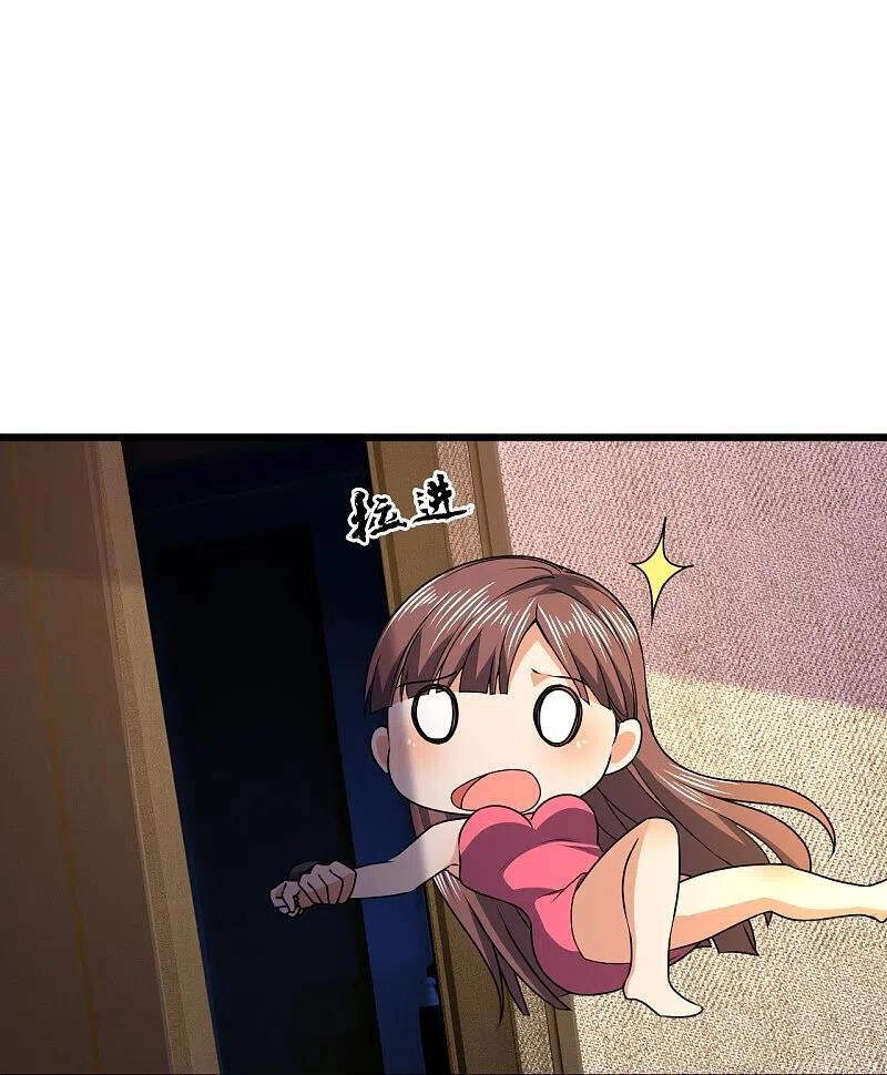 Ta Là Chiến Thần Vô Song Chapter 132 - 17