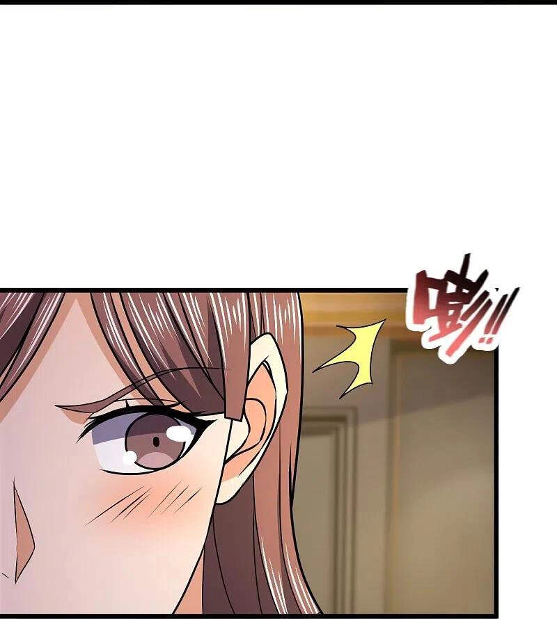 Ta Là Chiến Thần Vô Song Chapter 132 - 19