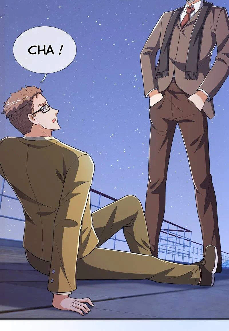 Ta Là Chiến Thần Vô Song Chapter 133 - 7