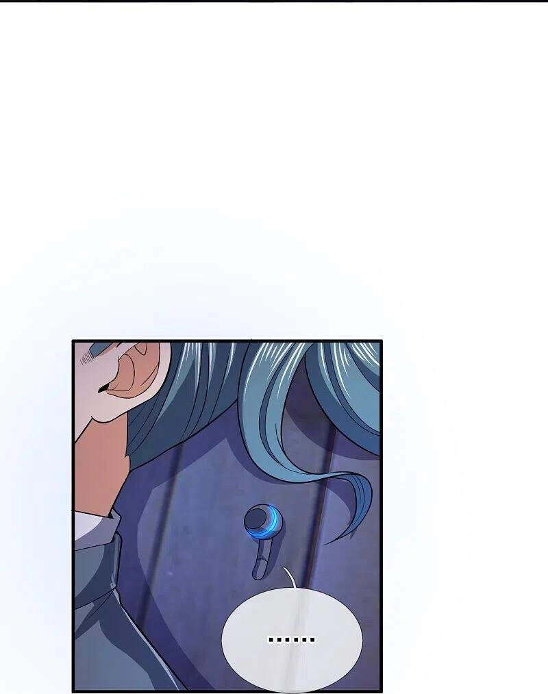 Ta Là Chiến Thần Vô Song Chapter 133 - 17