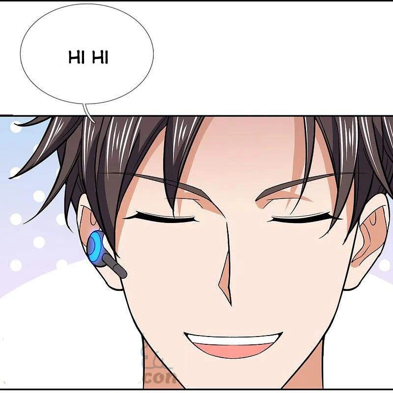 Ta Là Chiến Thần Vô Song Chapter 133 - 22