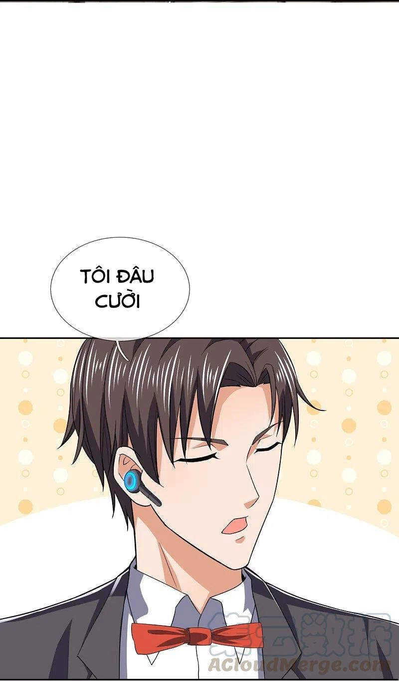 Ta Là Chiến Thần Vô Song Chapter 133 - 24