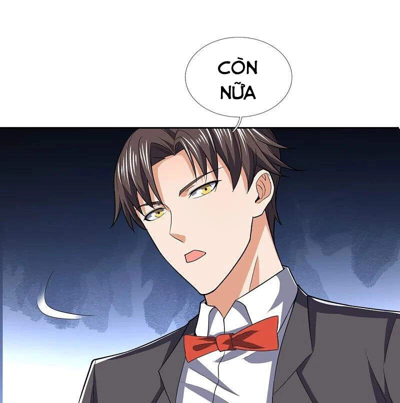 Ta Là Chiến Thần Vô Song Chapter 133 - 25