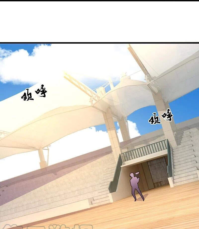 Ta Là Chiến Thần Vô Song Chapter 133 - 31