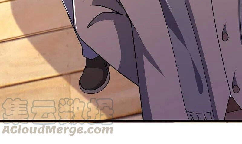 Ta Là Chiến Thần Vô Song Chapter 134 - 7